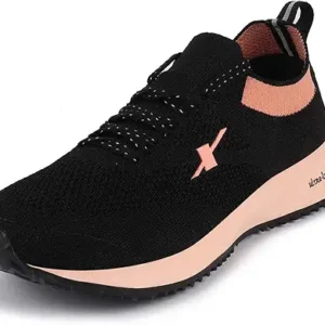 SPARX Womens Sl 167 Sneaker