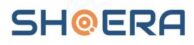 shoera