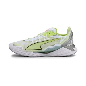Puma Men's UltraRide Walking Shoe